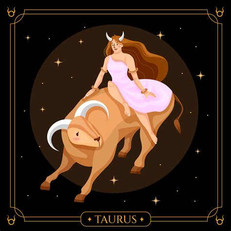 vrishabha rashi today lucky lottery number|Taurus Luck .